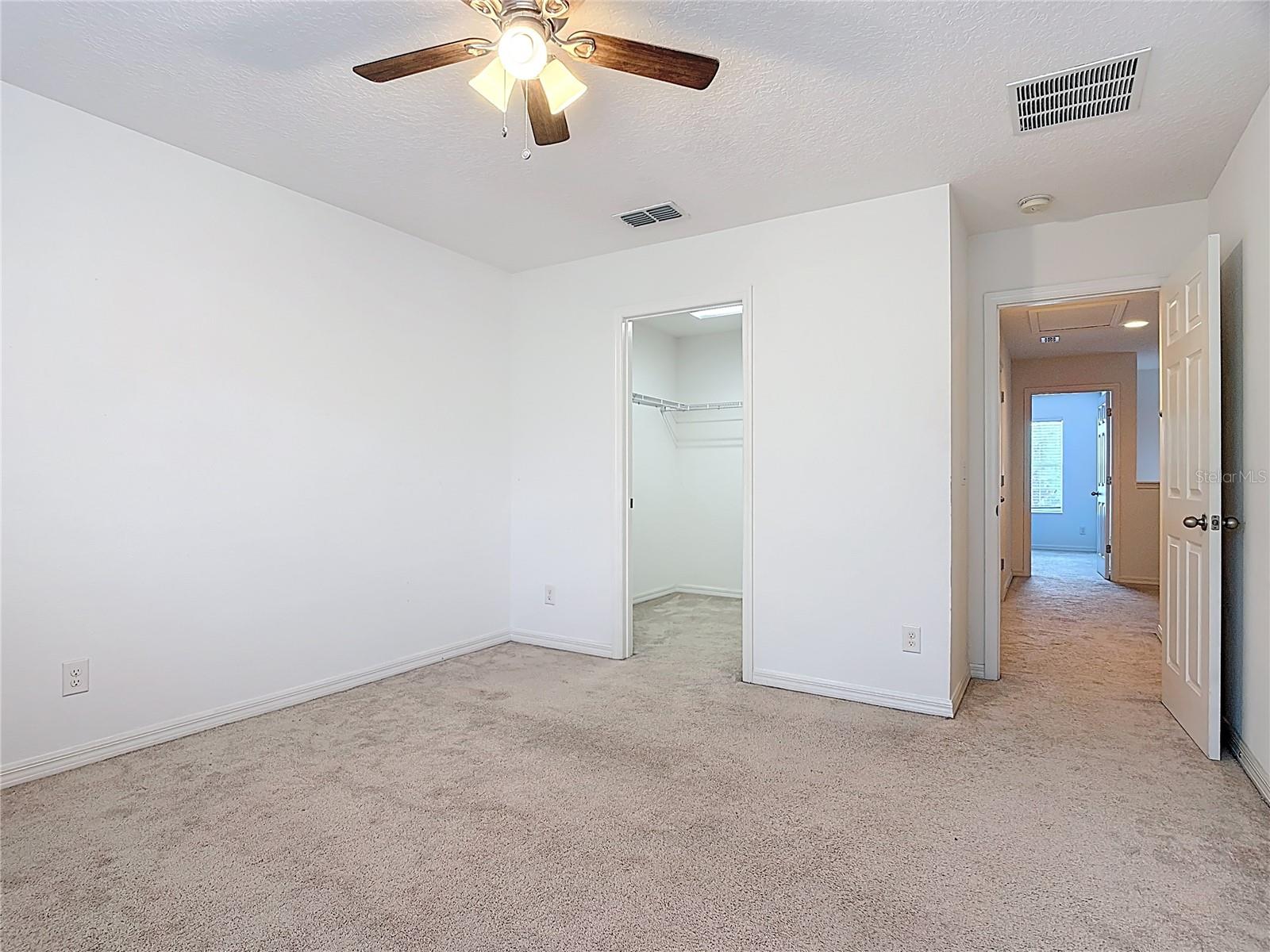 2896 TANZANITE TER, KISSIMMEE, FL, 34758