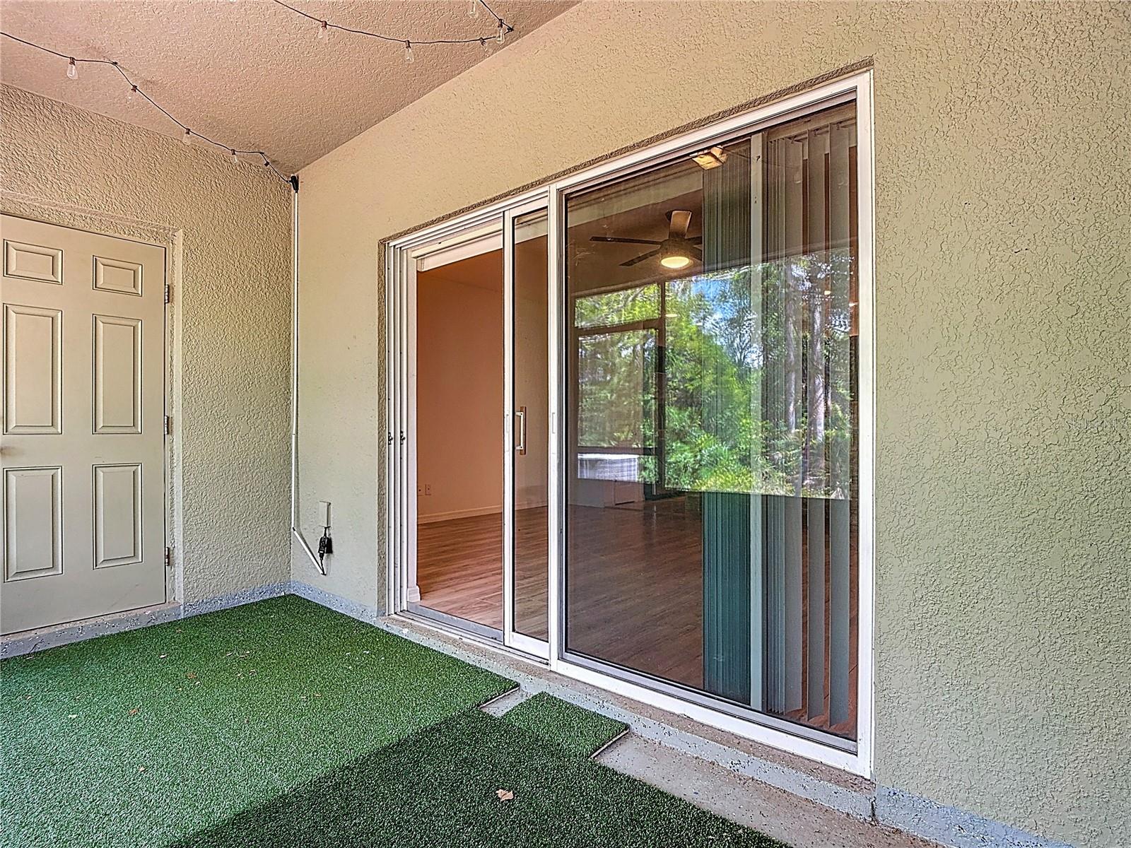 2896 TANZANITE TER, KISSIMMEE, FL, 34758