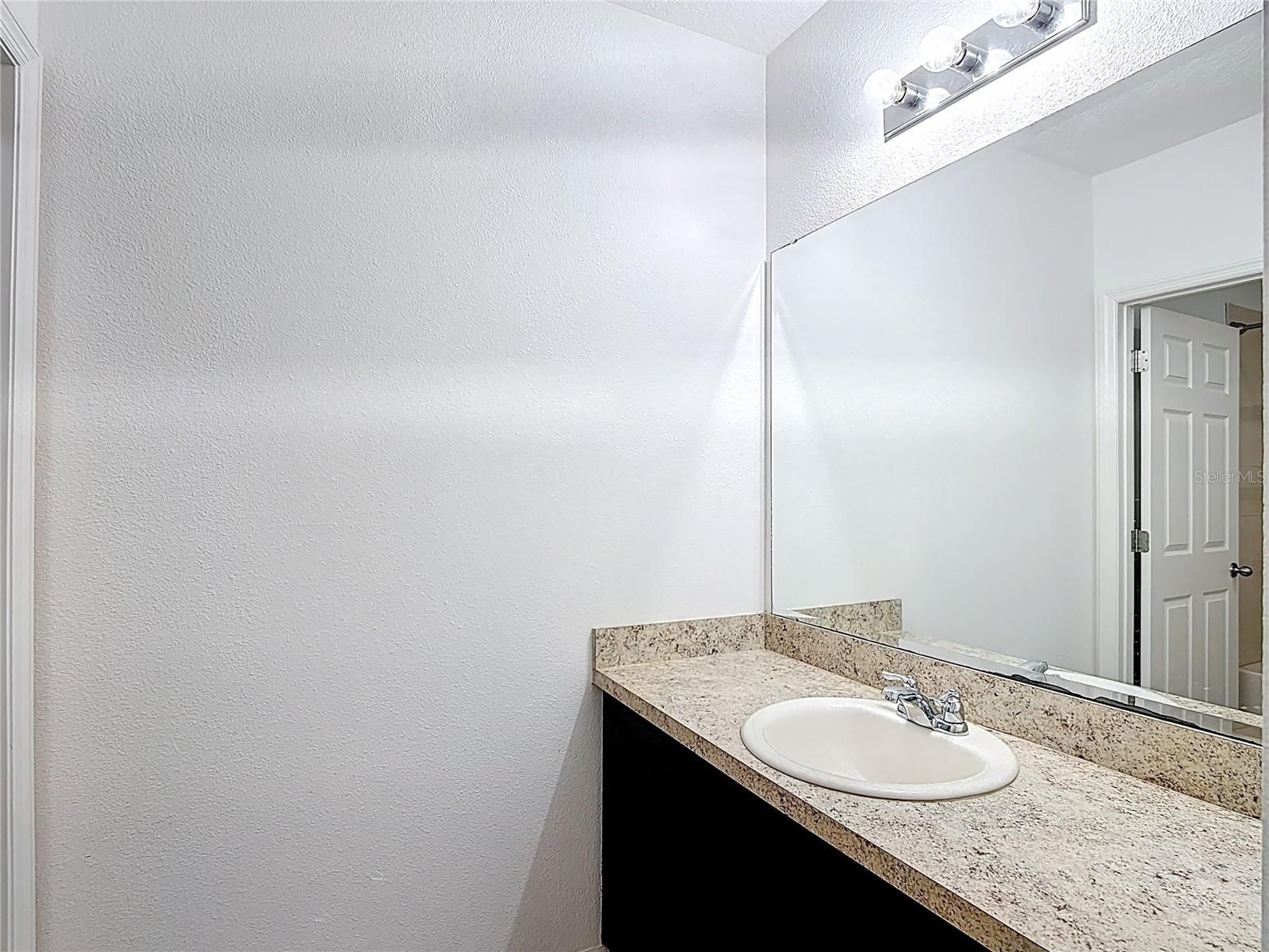 2896 TANZANITE TER, KISSIMMEE, FL, 34758