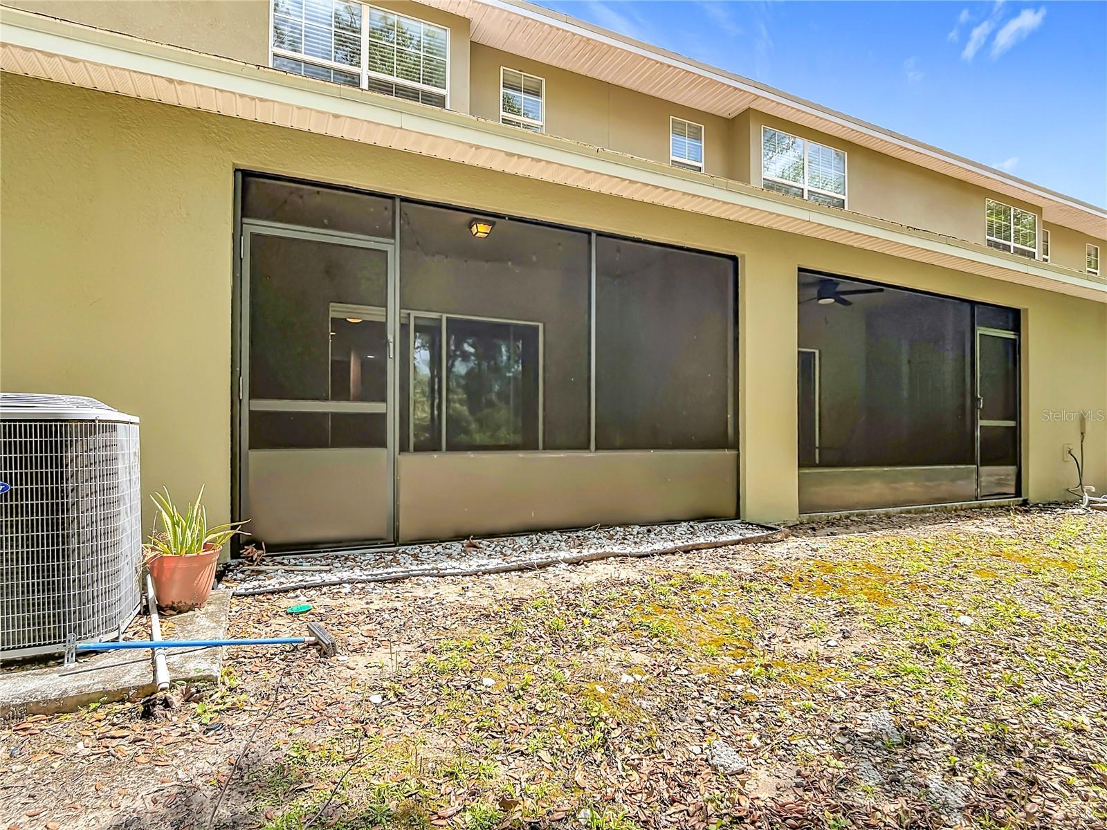 2896 TANZANITE TER, KISSIMMEE, FL, 34758