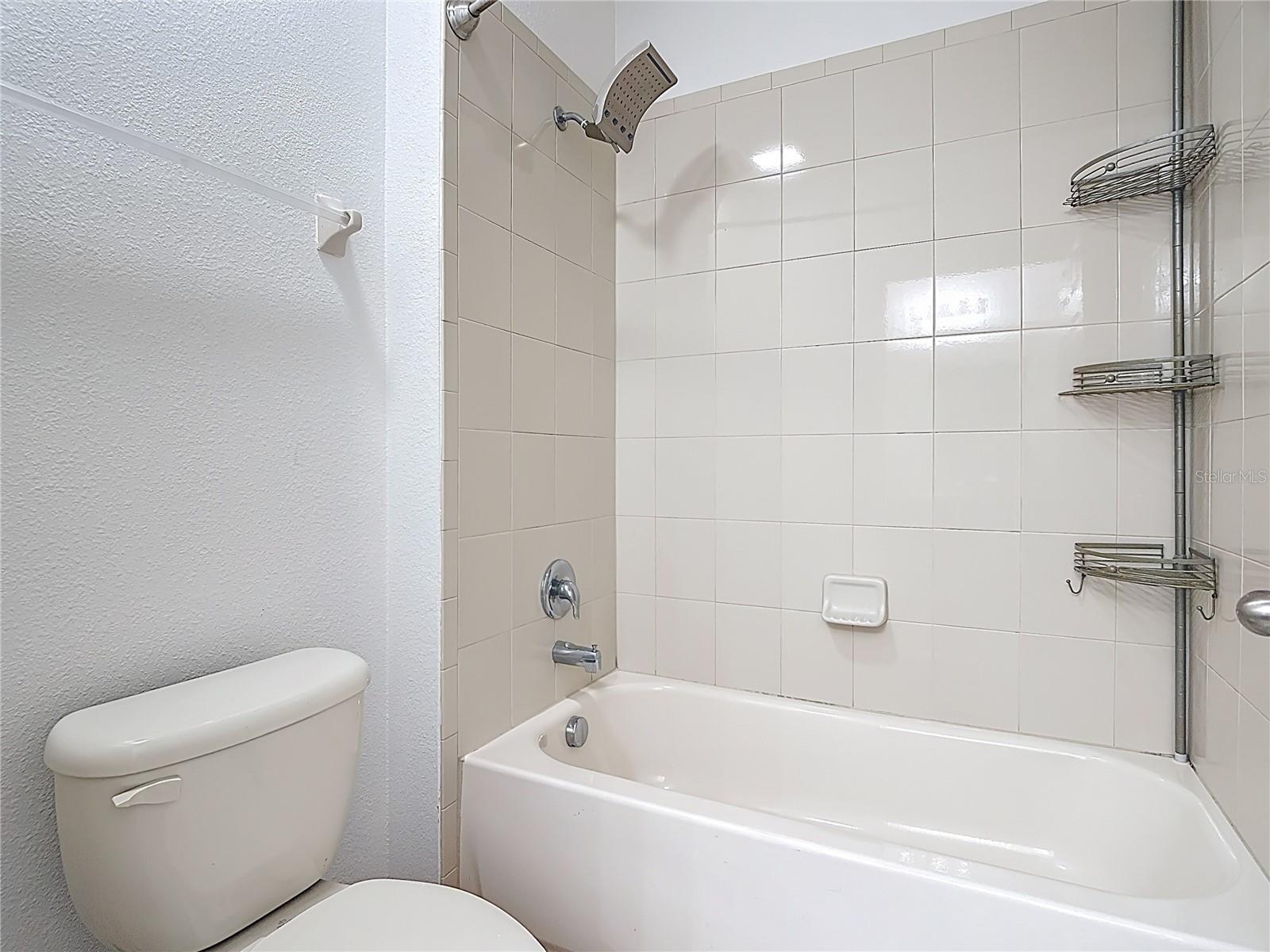 2896 TANZANITE TER, KISSIMMEE, FL, 34758