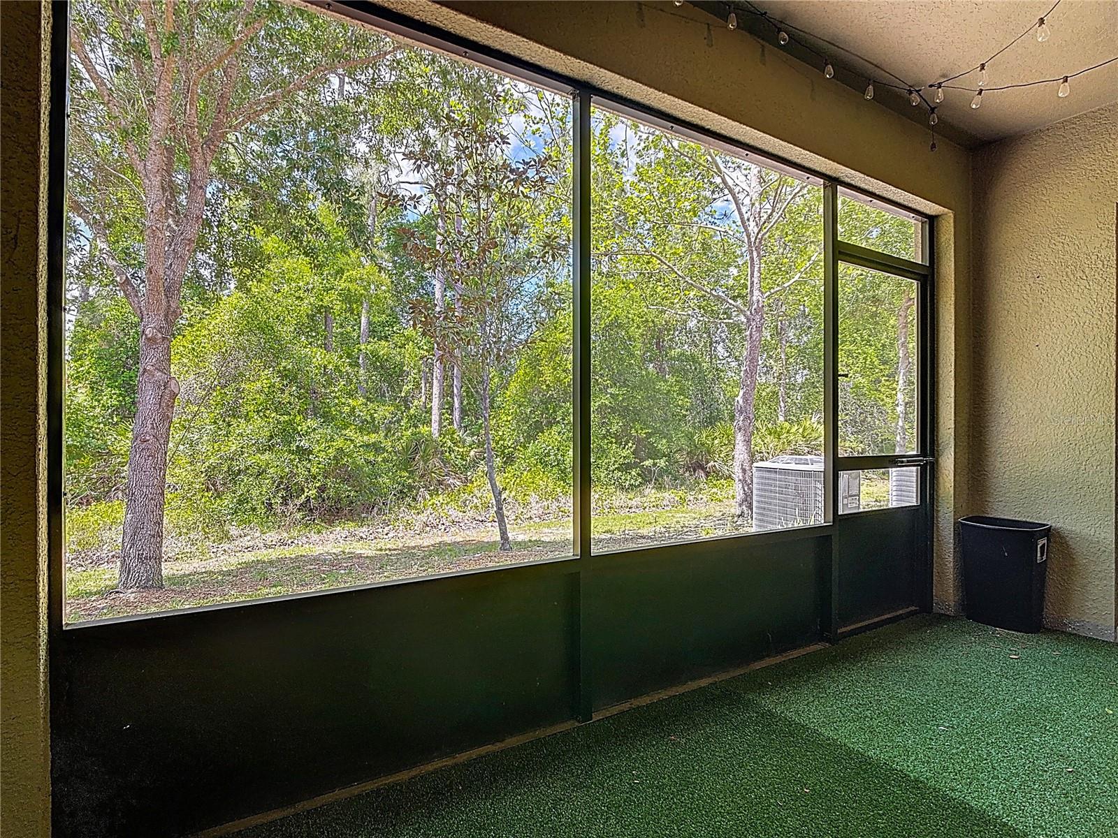2896 TANZANITE TER, KISSIMMEE, FL, 34758