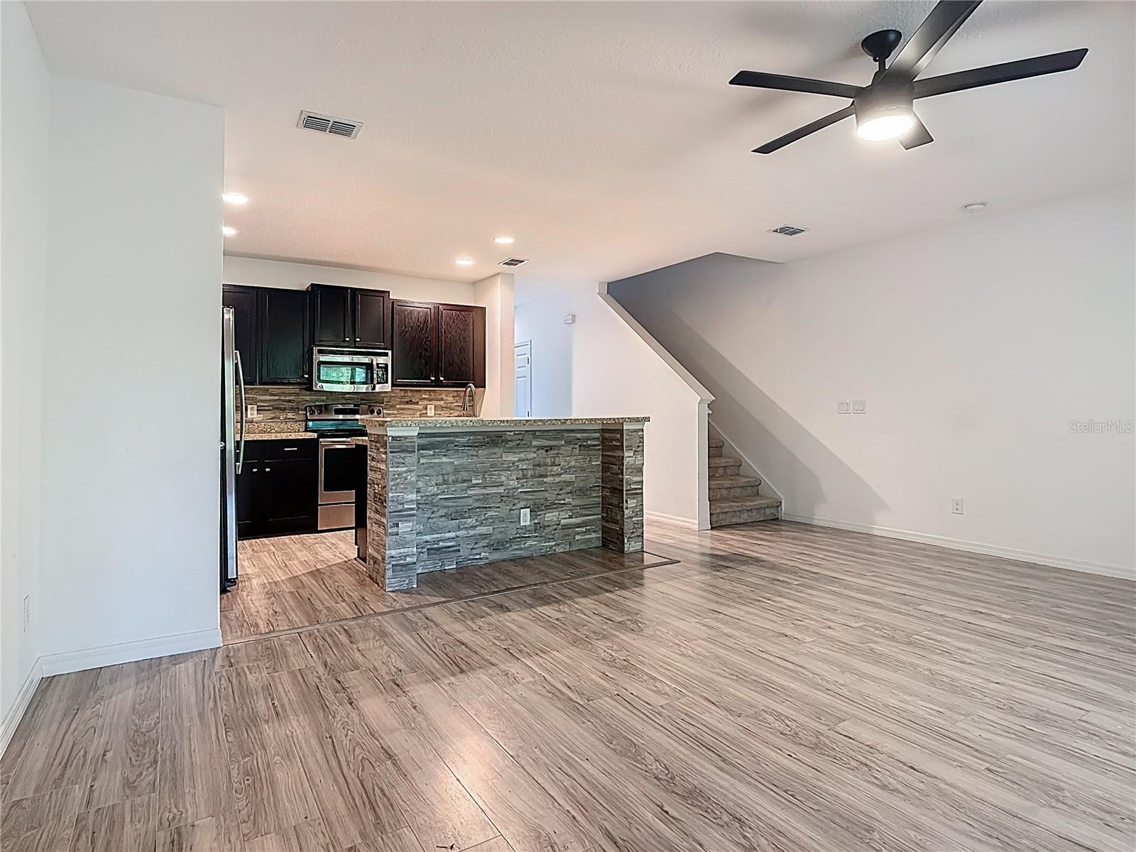 2896 TANZANITE TER, KISSIMMEE, FL, 34758