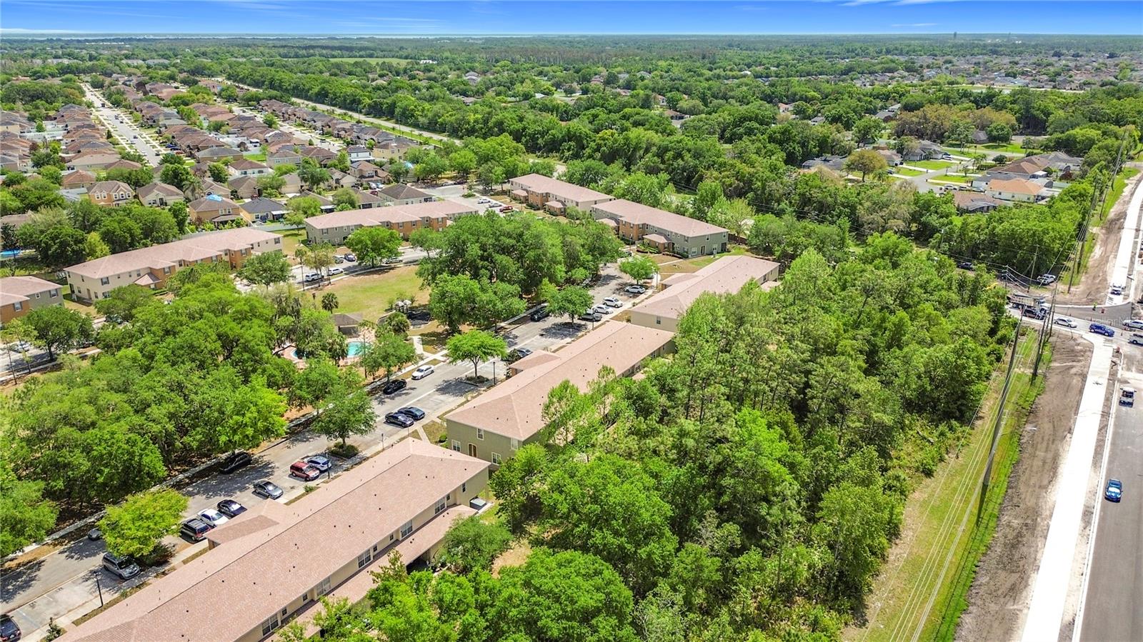 2896 TANZANITE TER, KISSIMMEE, FL, 34758