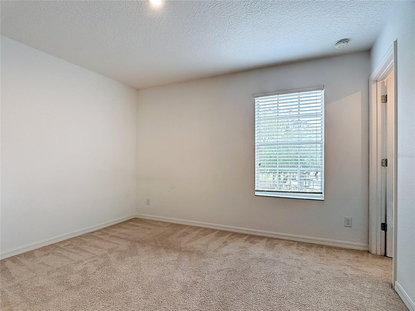 2896 TANZANITE TER, KISSIMMEE, FL, 34758