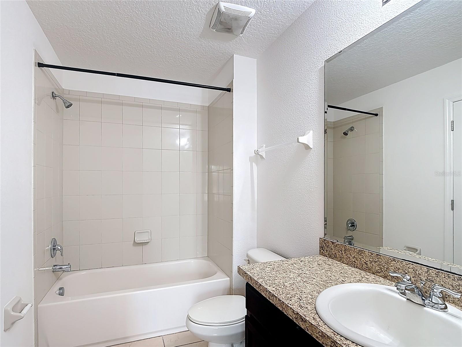 2896 TANZANITE TER, KISSIMMEE, FL, 34758