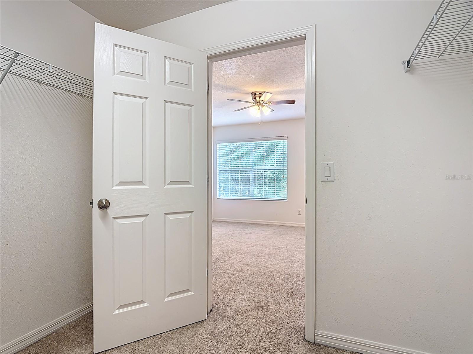 2896 TANZANITE TER, KISSIMMEE, FL, 34758