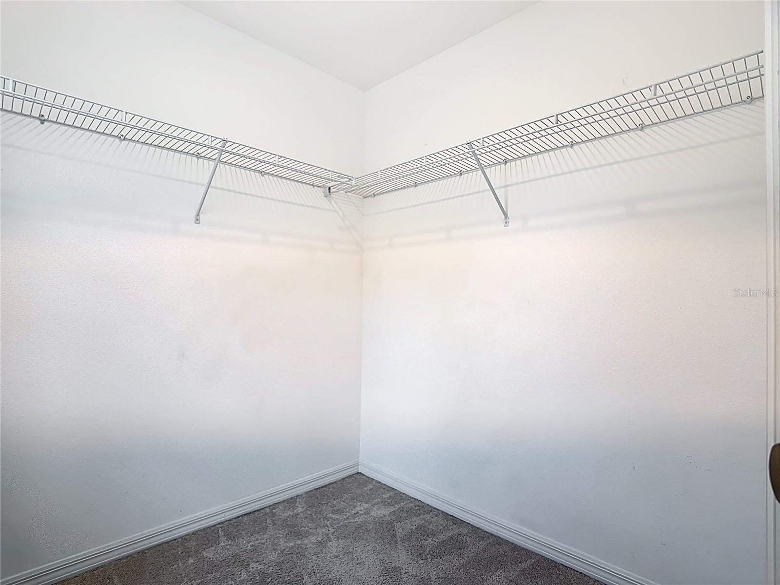 2896 TANZANITE TER, KISSIMMEE, FL, 34758