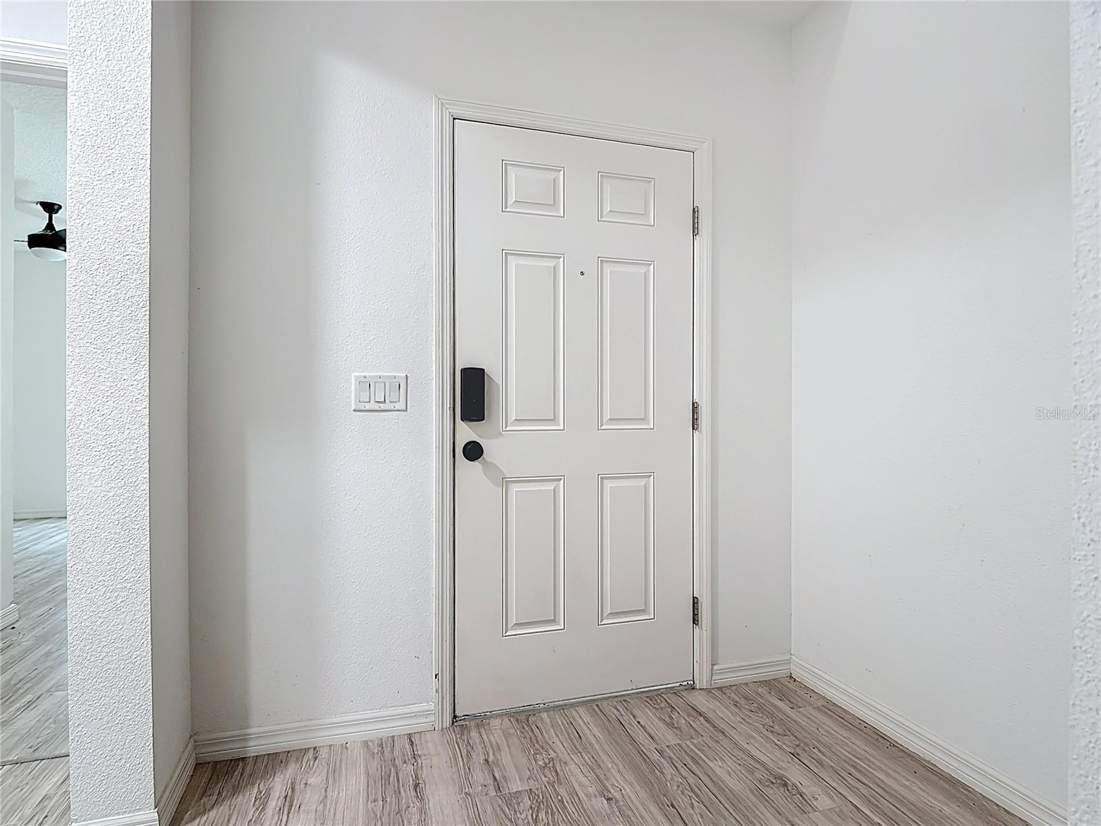 2896 TANZANITE TER, KISSIMMEE, FL, 34758