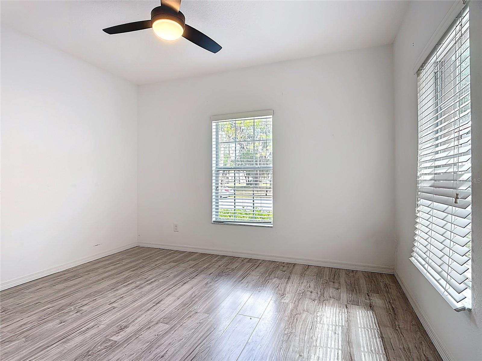 2896 TANZANITE TER, KISSIMMEE, FL, 34758
