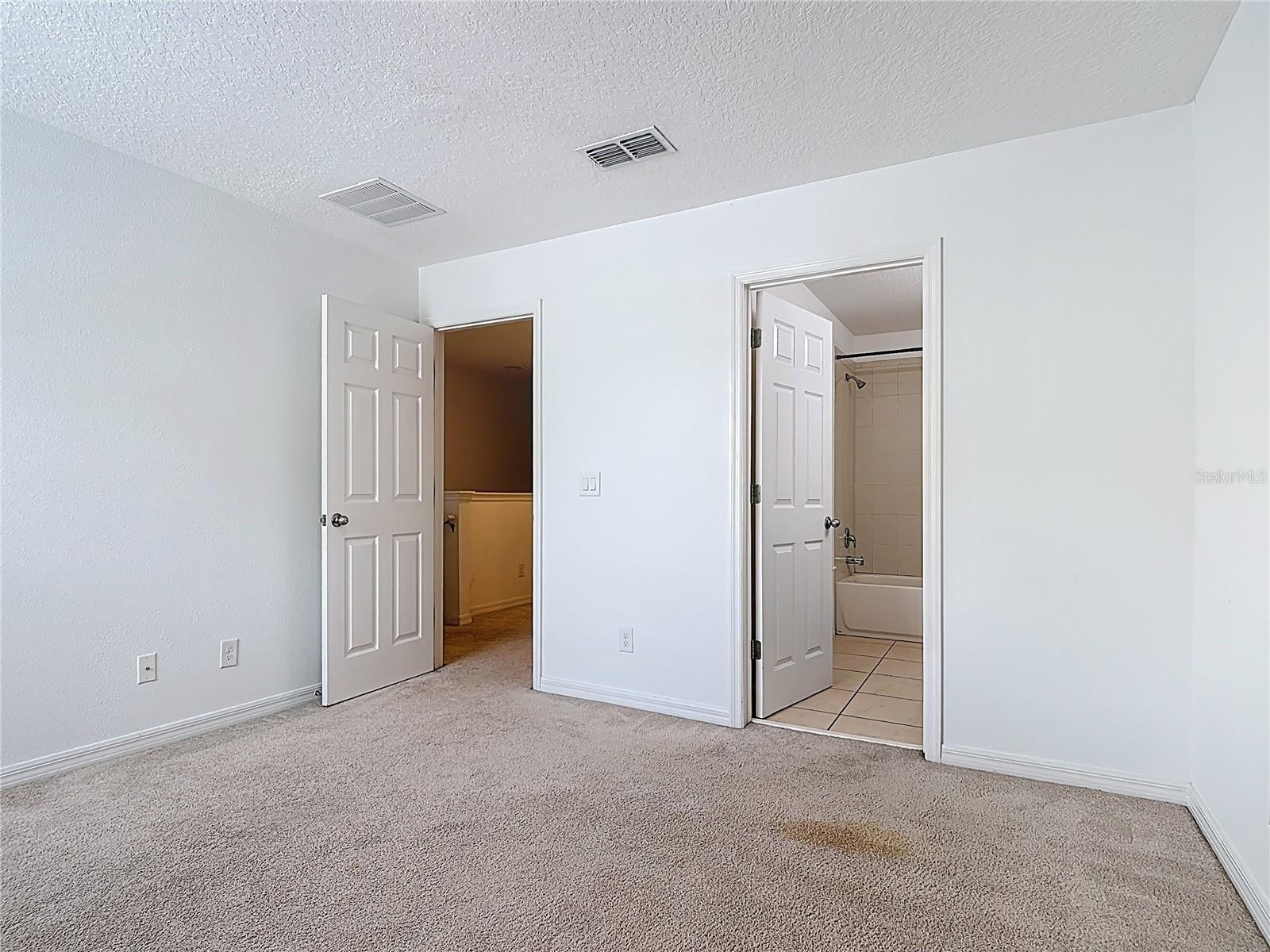 2896 TANZANITE TER, KISSIMMEE, FL, 34758