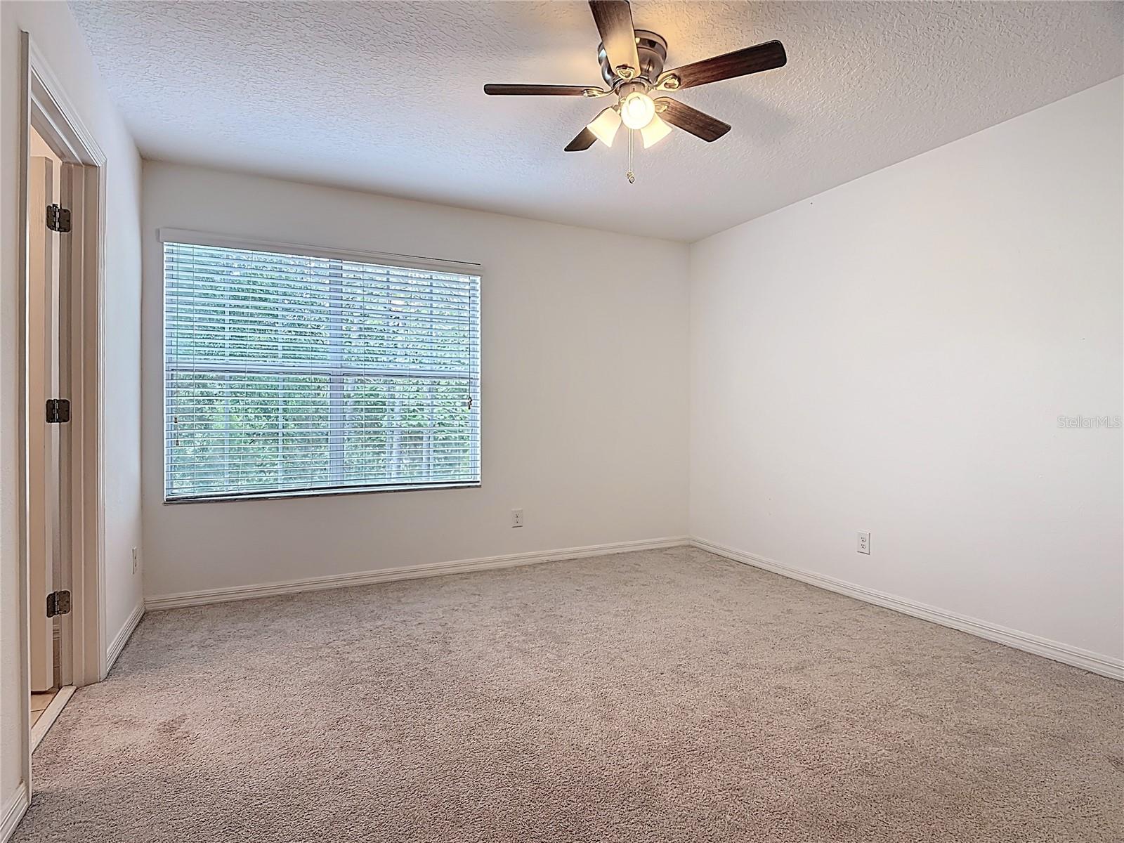 2896 TANZANITE TER, KISSIMMEE, FL, 34758