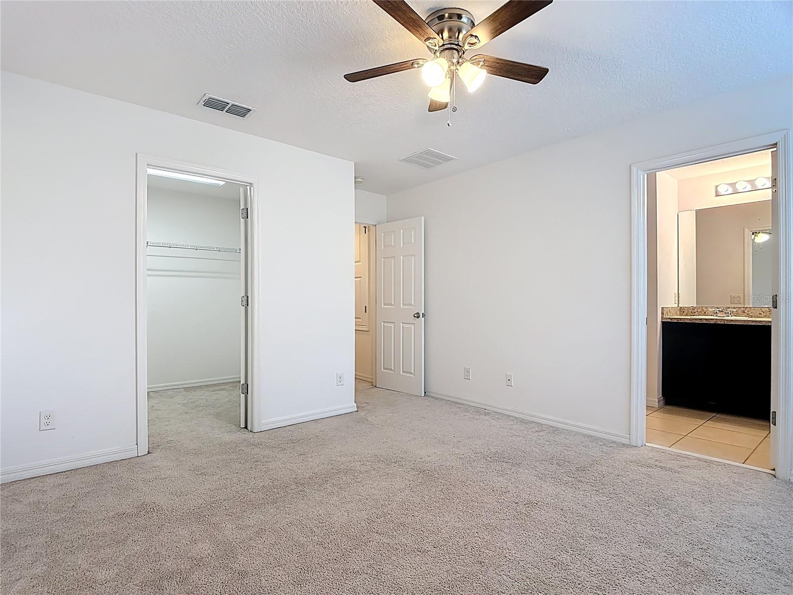 2896 TANZANITE TER, KISSIMMEE, FL, 34758
