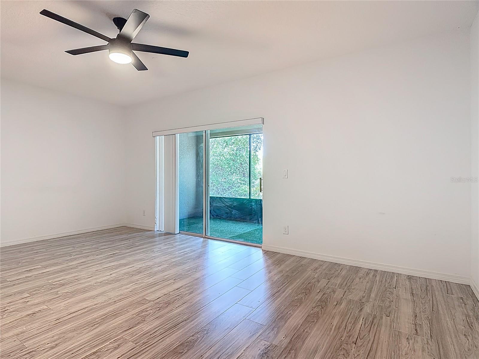 2896 TANZANITE TER, KISSIMMEE, FL, 34758