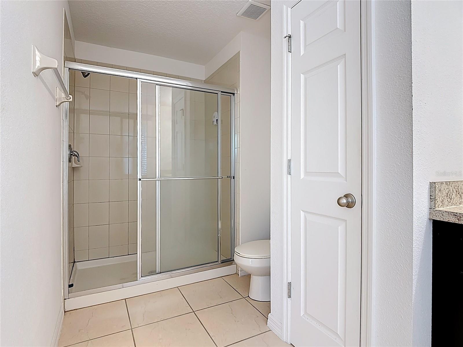 2896 TANZANITE TER, KISSIMMEE, FL, 34758
