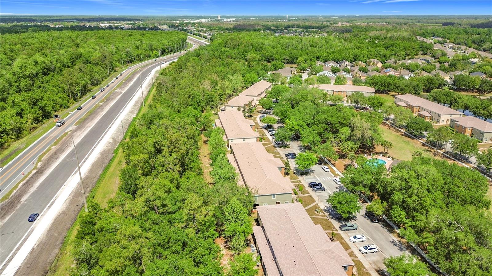 2896 TANZANITE TER, KISSIMMEE, FL, 34758