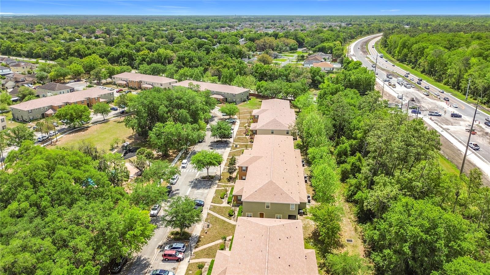 2896 TANZANITE TER, KISSIMMEE, FL, 34758