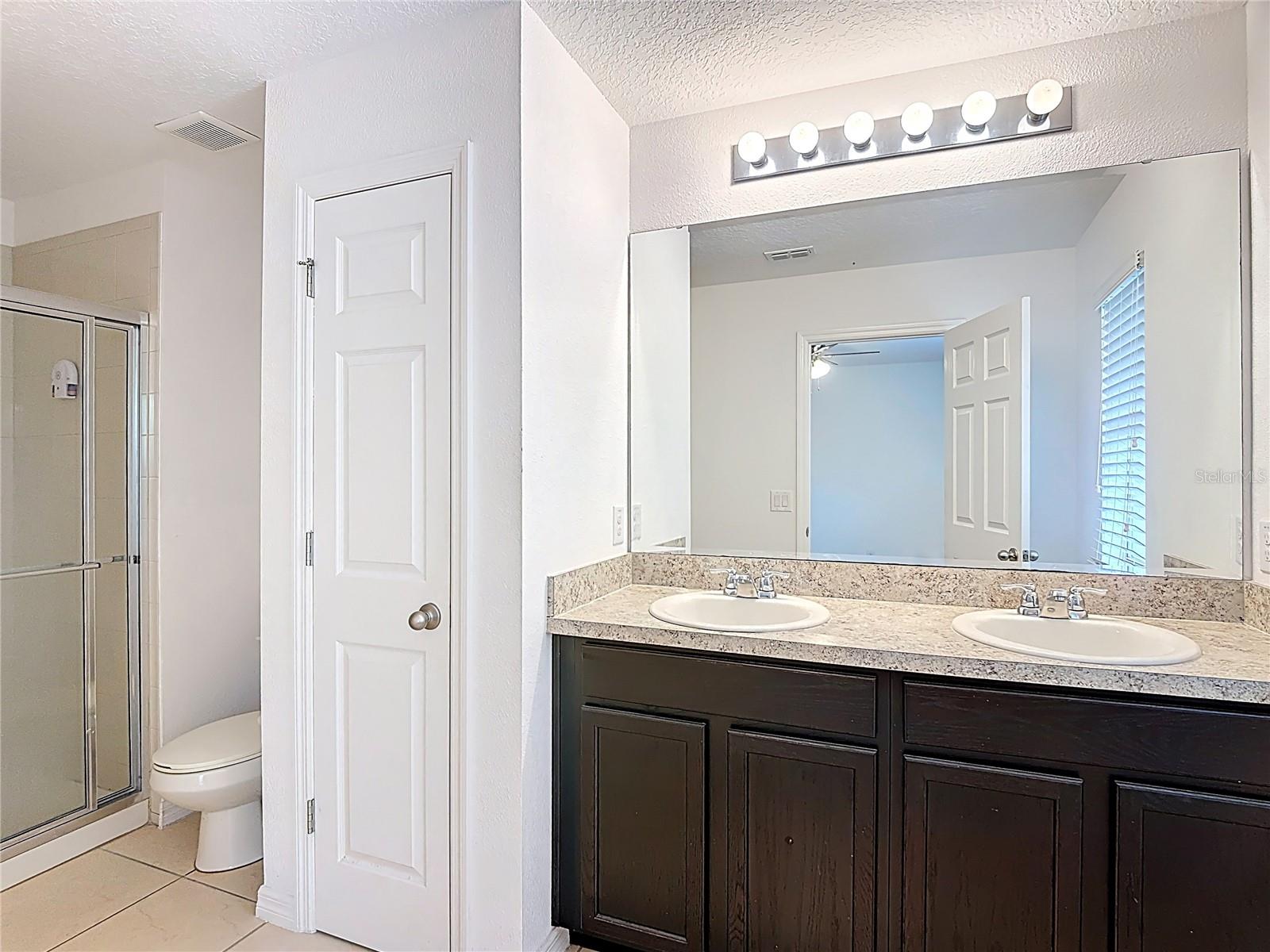 2896 TANZANITE TER, KISSIMMEE, FL, 34758