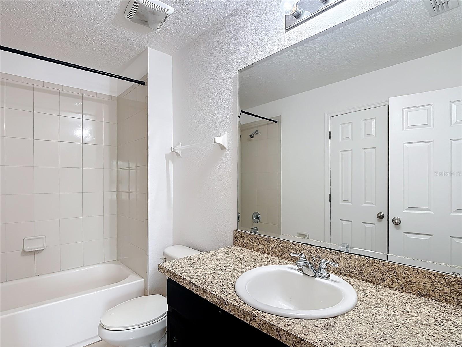 2896 TANZANITE TER, KISSIMMEE, FL, 34758