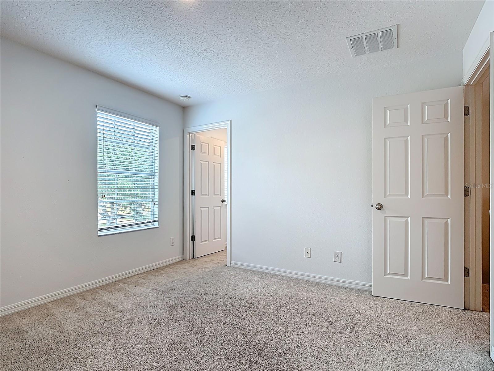 2896 TANZANITE TER, KISSIMMEE, FL, 34758