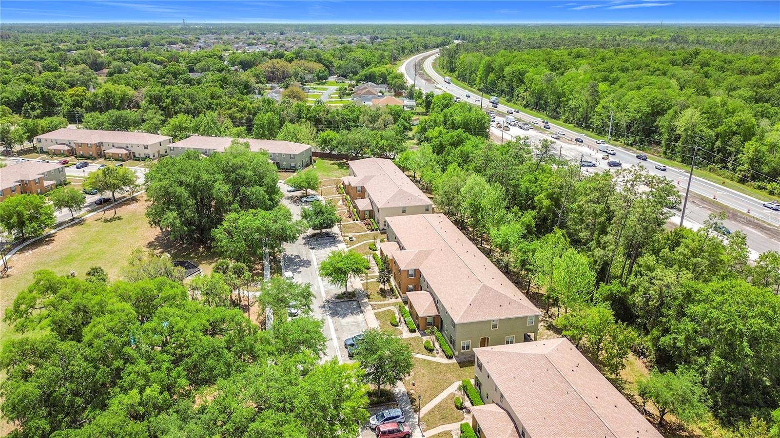 2896 TANZANITE TER, KISSIMMEE, FL, 34758