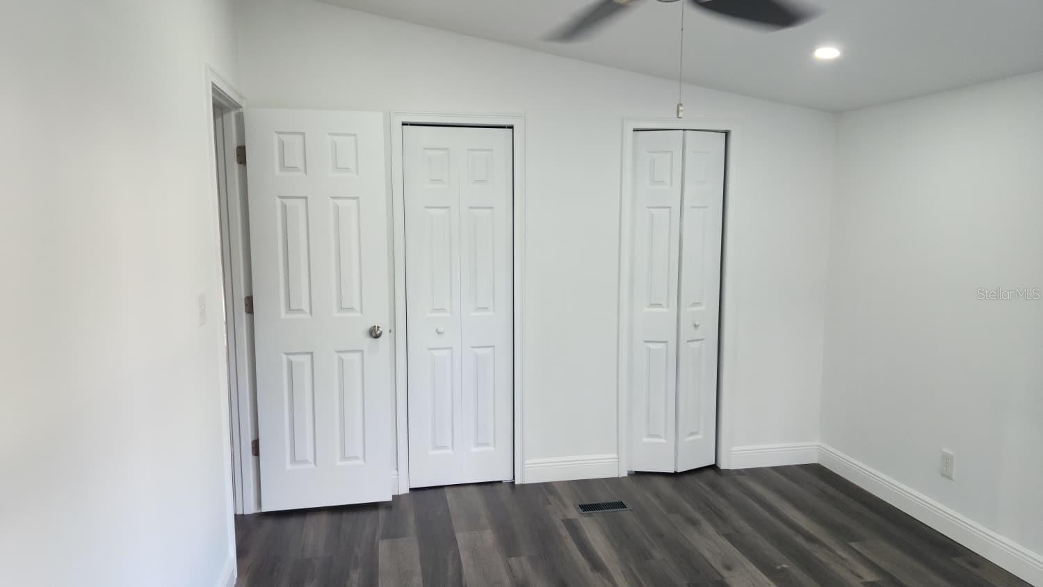 4880 NW 60TH TER, OCALA, FL, 34482