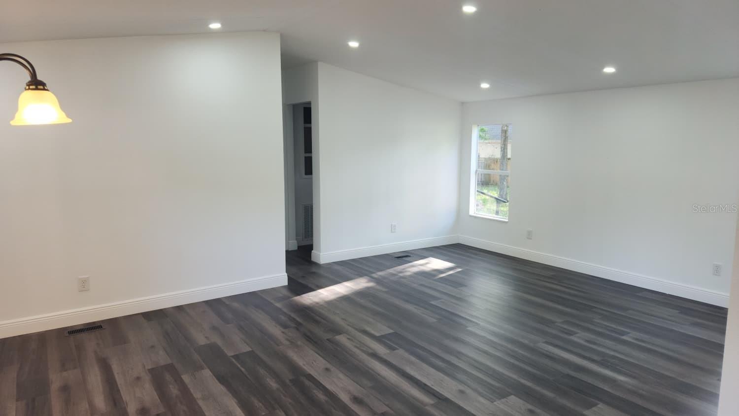 4880 NW 60TH TER, OCALA, FL, 34482