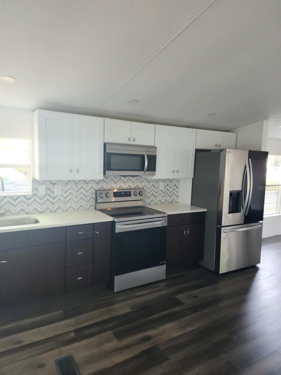 4880 NW 60TH TER, OCALA, FL, 34482