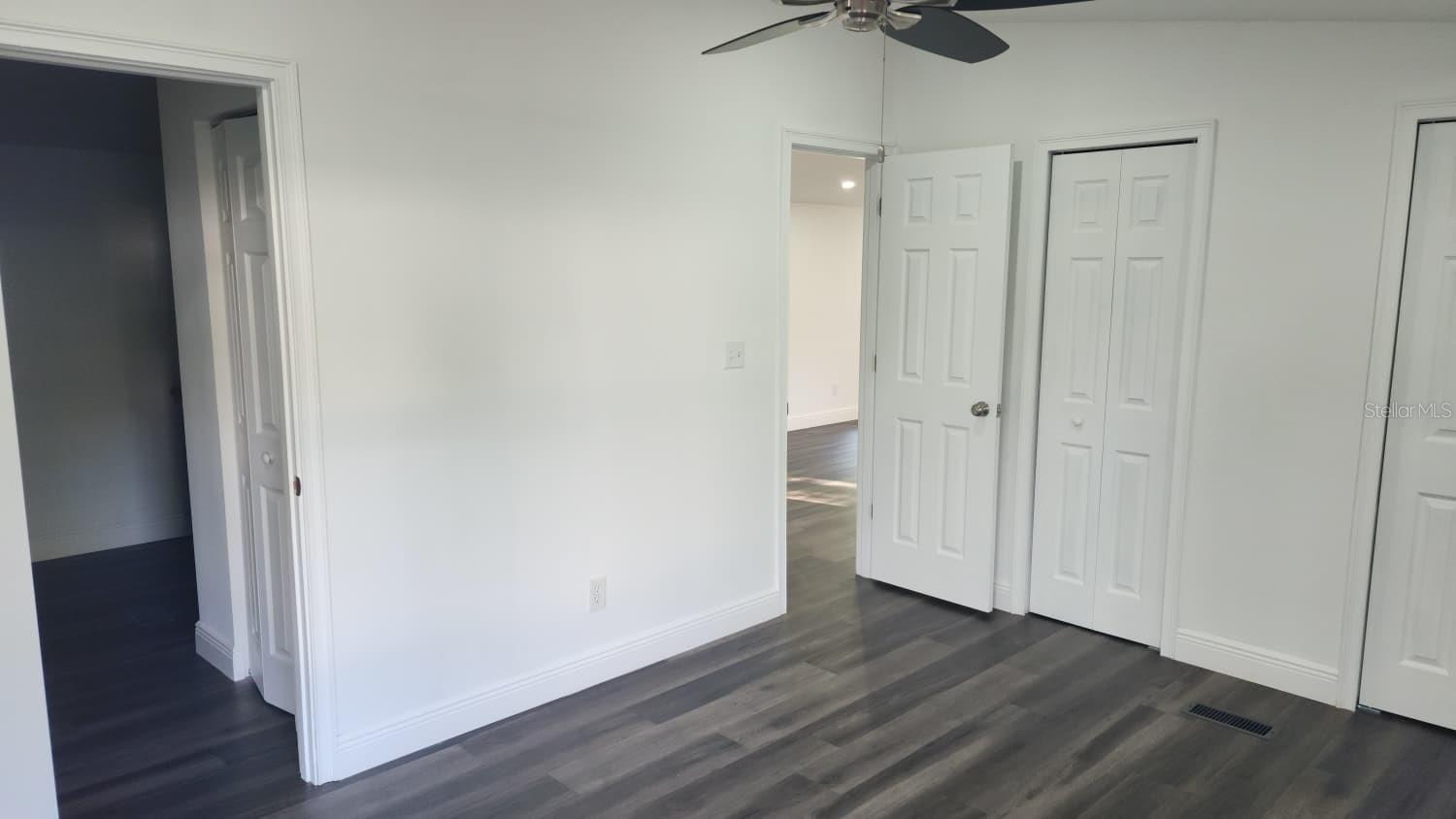4880 NW 60TH TER, OCALA, FL, 34482