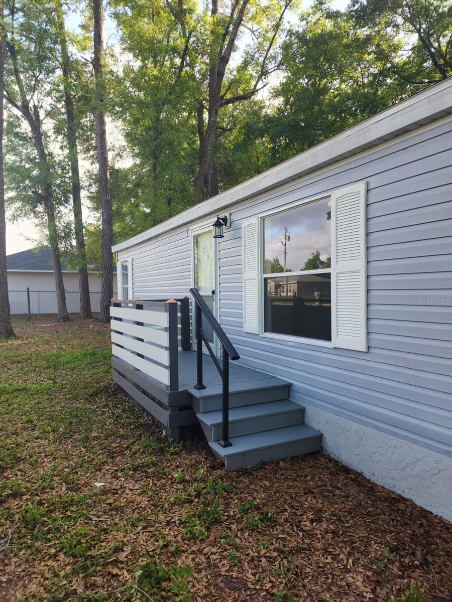 4880 NW 60TH TER, OCALA, FL, 34482