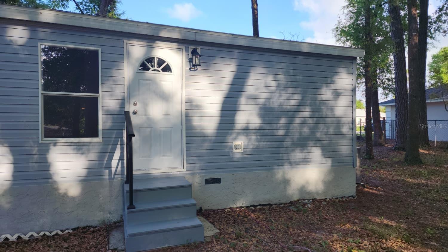 4880 NW 60TH TER, OCALA, FL, 34482
