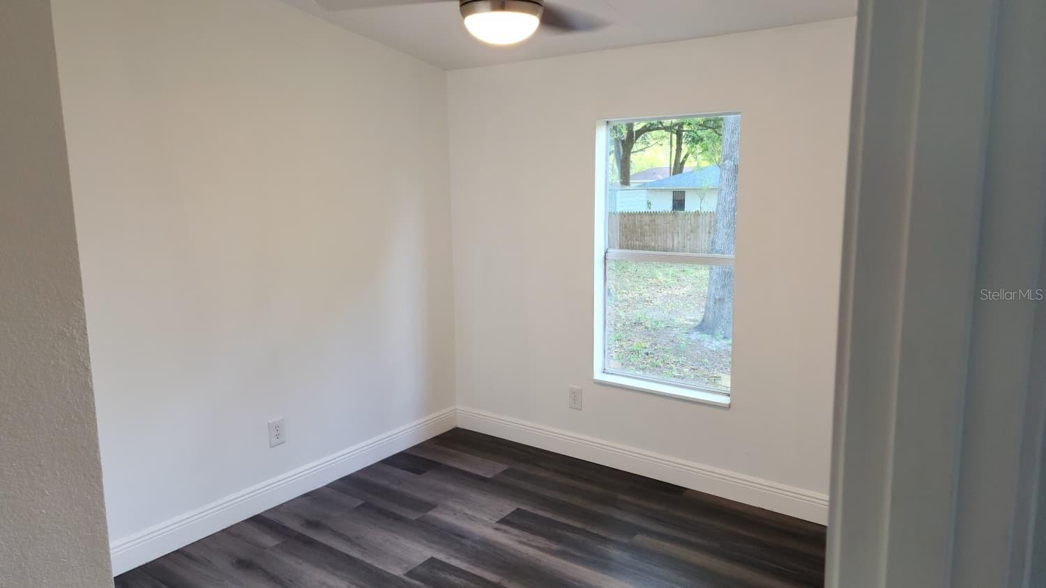 4880 NW 60TH TER, OCALA, FL, 34482