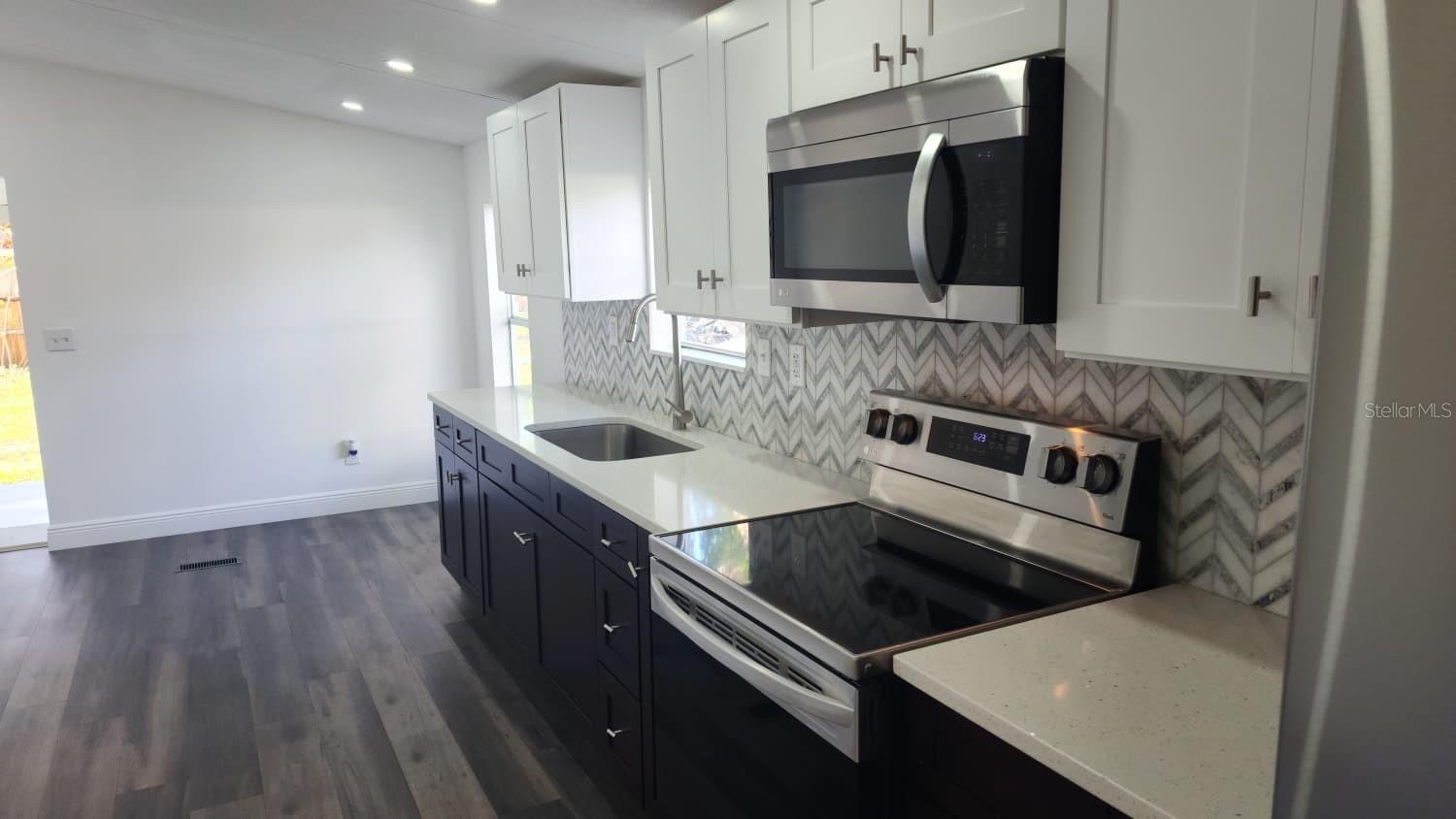 4880 NW 60TH TER, OCALA, FL, 34482