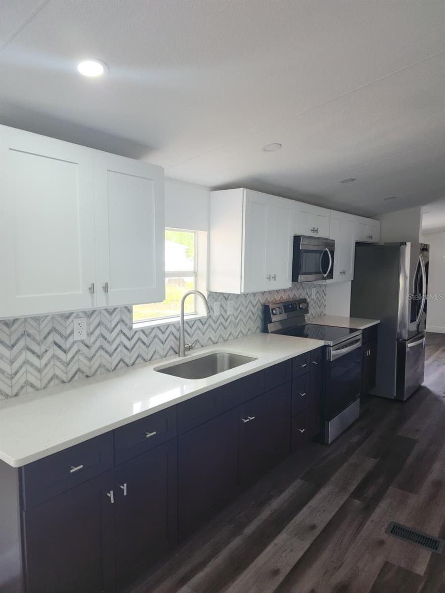 4880 NW 60TH TER, OCALA, FL, 34482