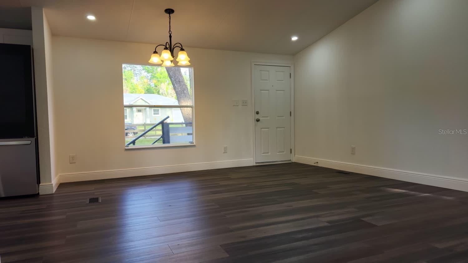 4880 NW 60TH TER, OCALA, FL, 34482