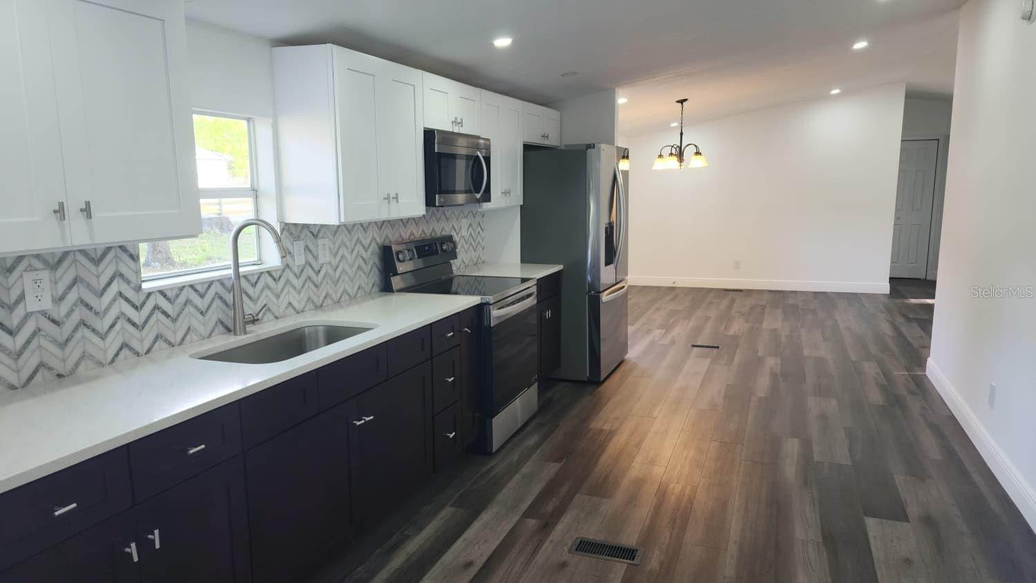 4880 NW 60TH TER, OCALA, FL, 34482