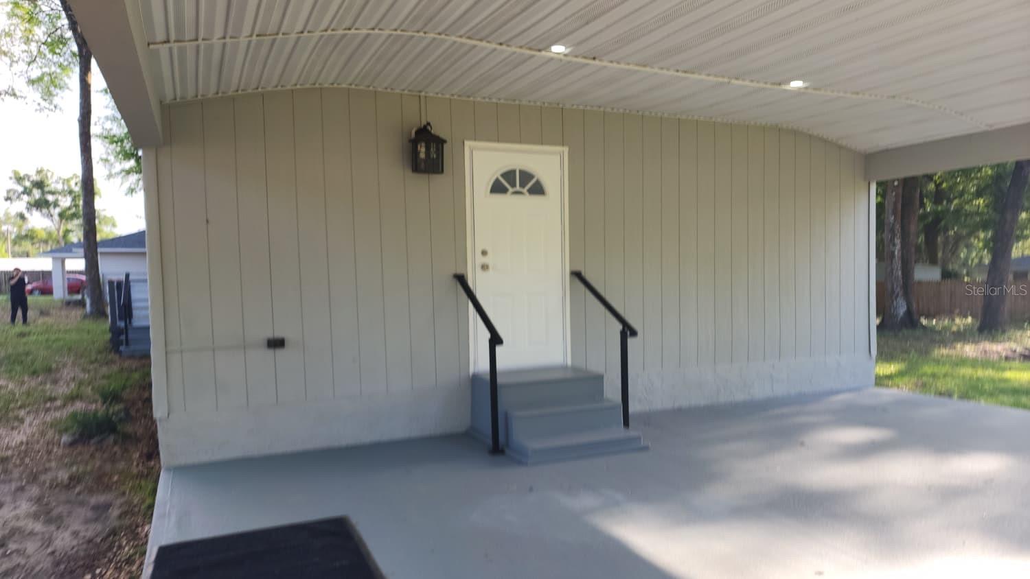 4880 NW 60TH TER, OCALA, FL, 34482