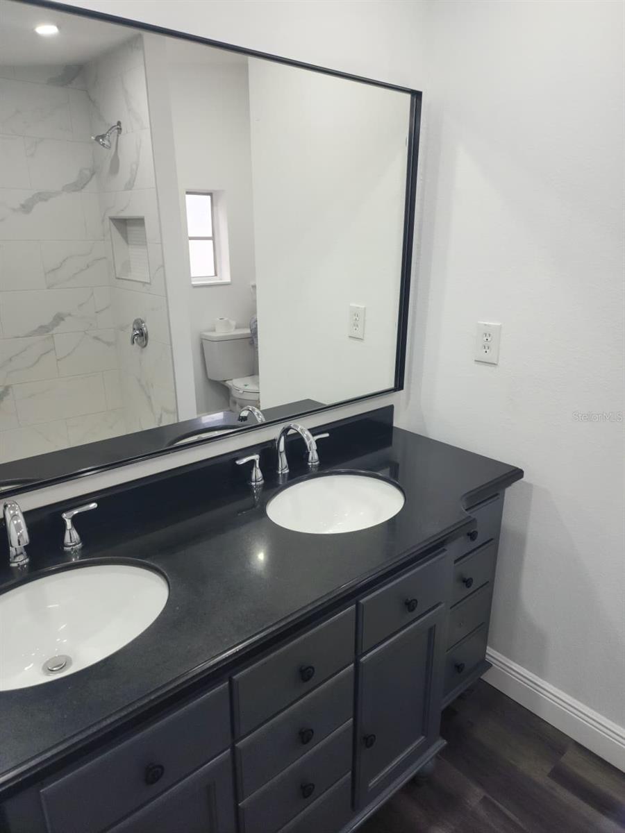4880 NW 60TH TER, OCALA, FL, 34482