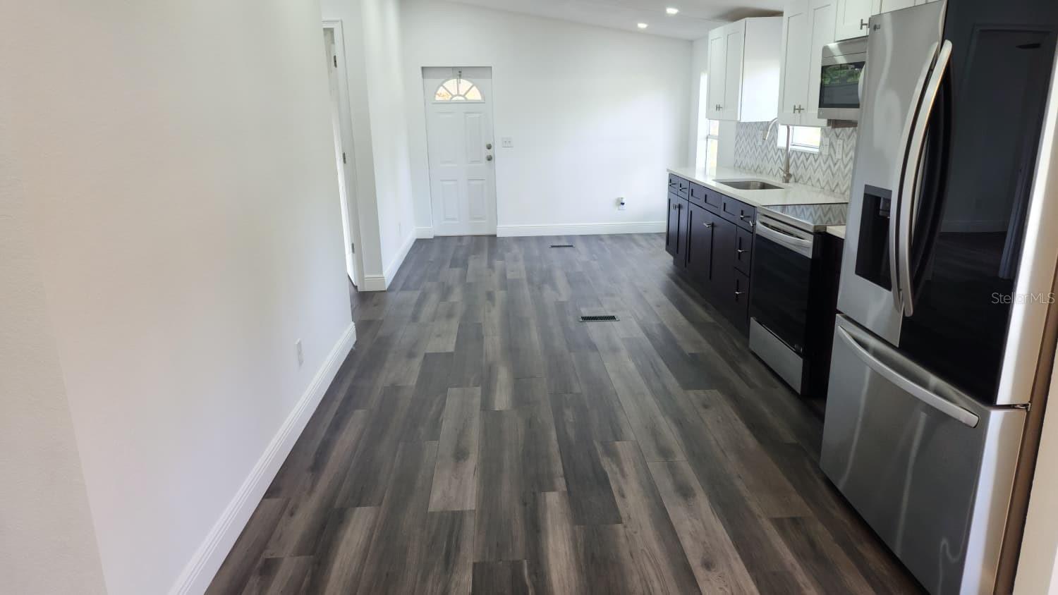 4880 NW 60TH TER, OCALA, FL, 34482