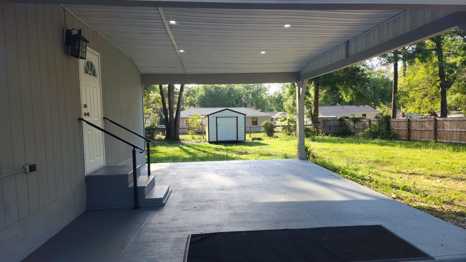 4880 NW 60TH TER, OCALA, FL, 34482