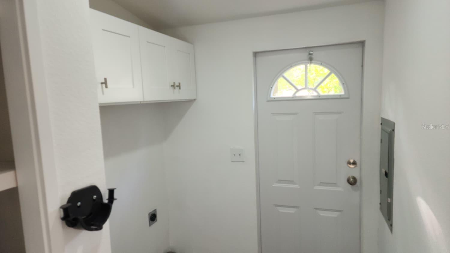 4880 NW 60TH TER, OCALA, FL, 34482