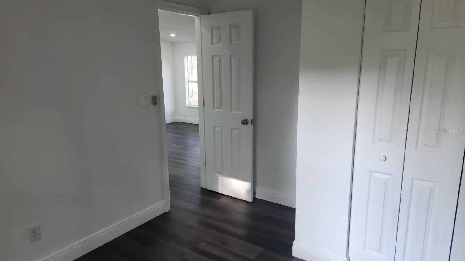 4880 NW 60TH TER, OCALA, FL, 34482
