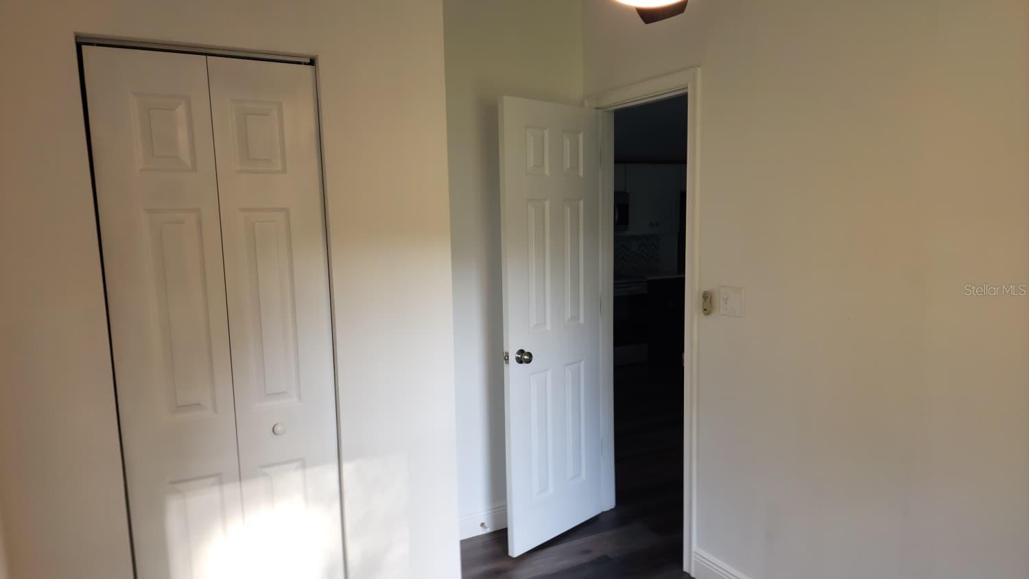 4880 NW 60TH TER, OCALA, FL, 34482