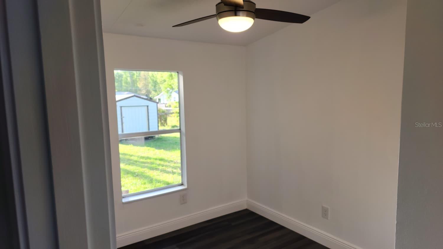 4880 NW 60TH TER, OCALA, FL, 34482