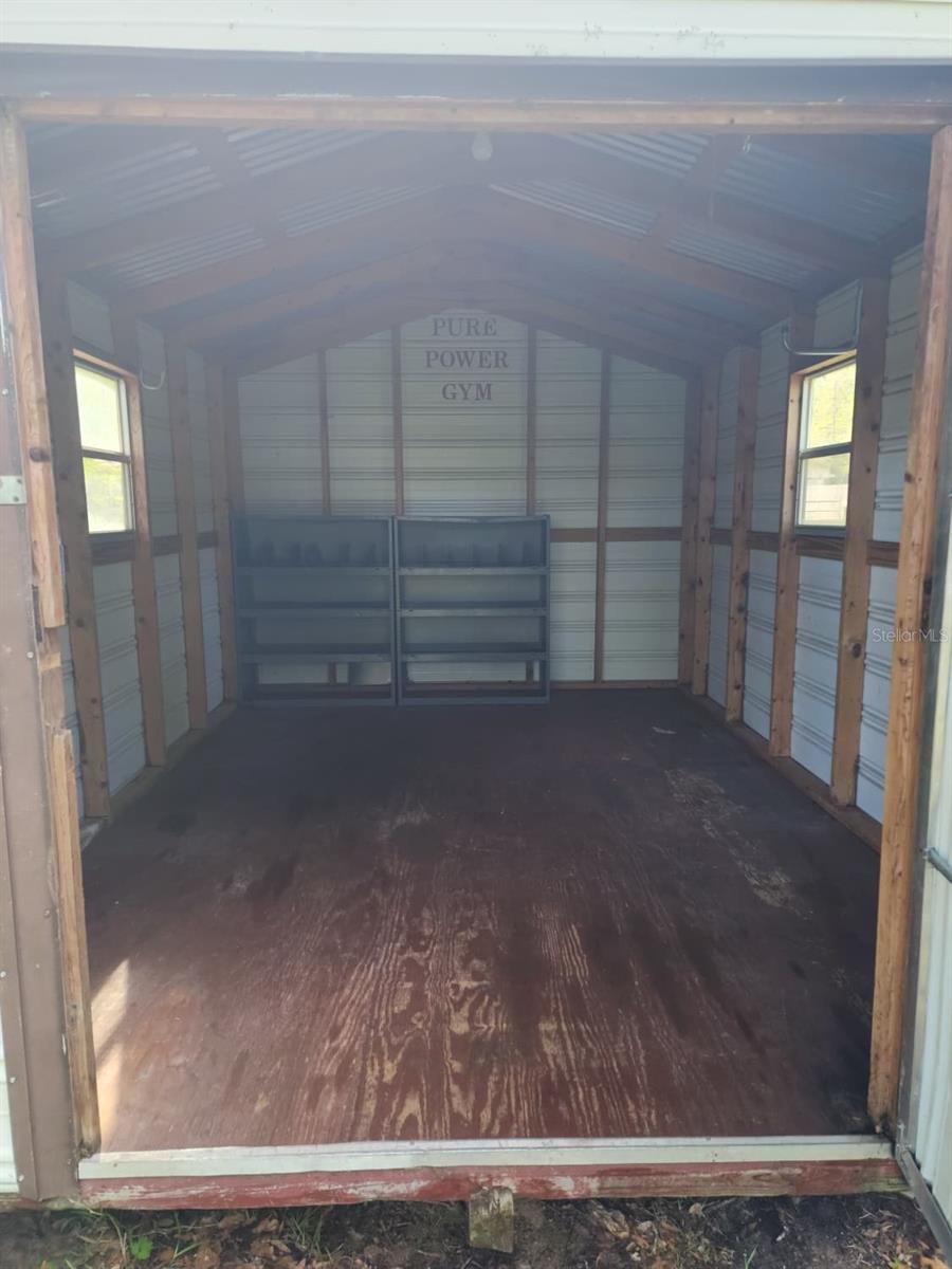 4880 NW 60TH TER, OCALA, FL, 34482