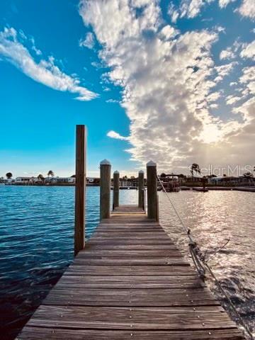 553 FLEETWOOD ST, NORTH PORT, FL, 34287