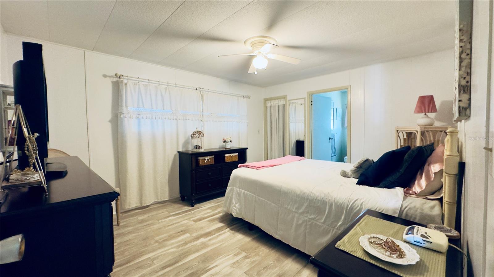 553 FLEETWOOD ST, NORTH PORT, FL, 34287