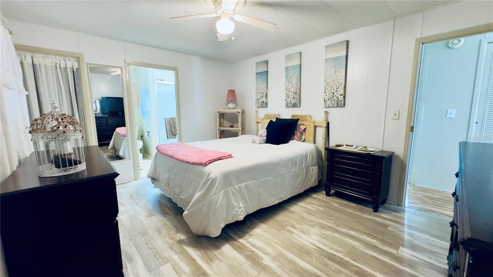 553 FLEETWOOD ST, NORTH PORT, FL, 34287