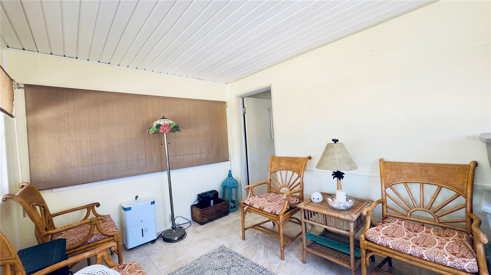 553 FLEETWOOD ST, NORTH PORT, FL, 34287