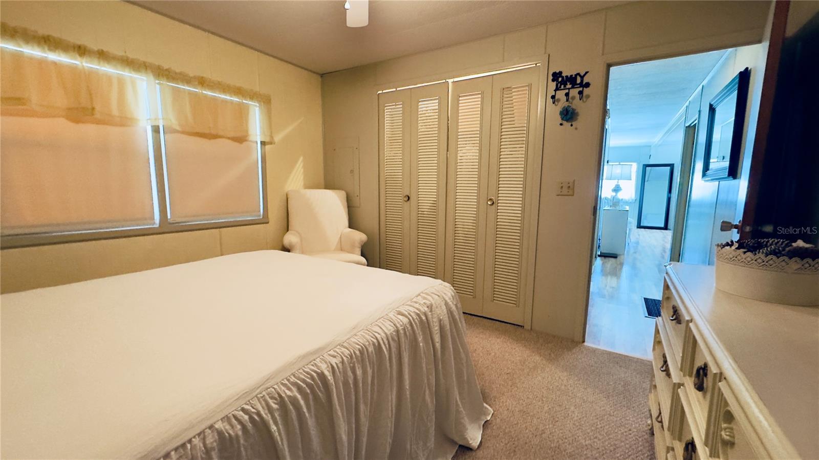 553 FLEETWOOD ST, NORTH PORT, FL, 34287